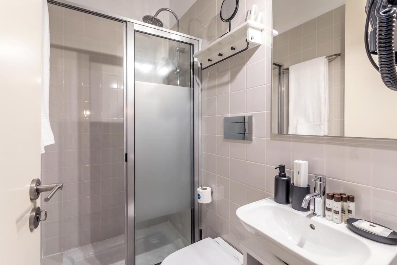 Bolhao Apartament *