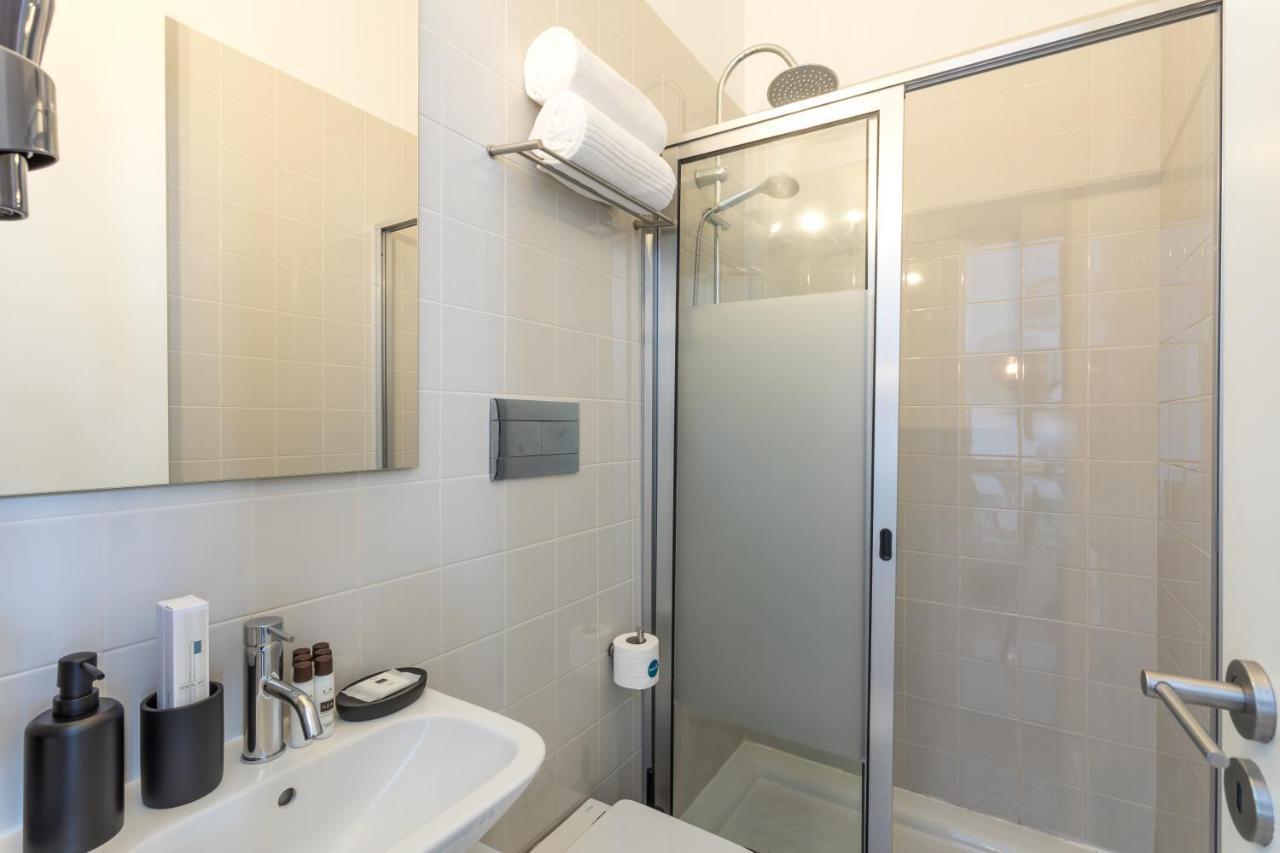 Bolhao Apartament Porto