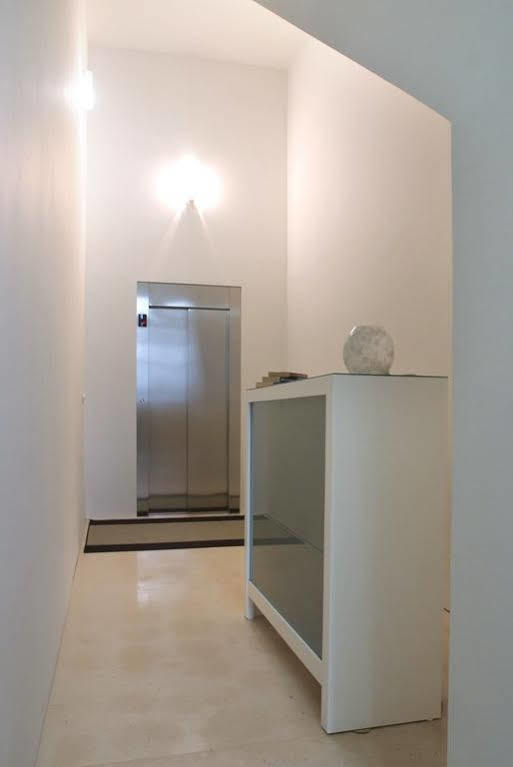 Apartament Bolhao Porto